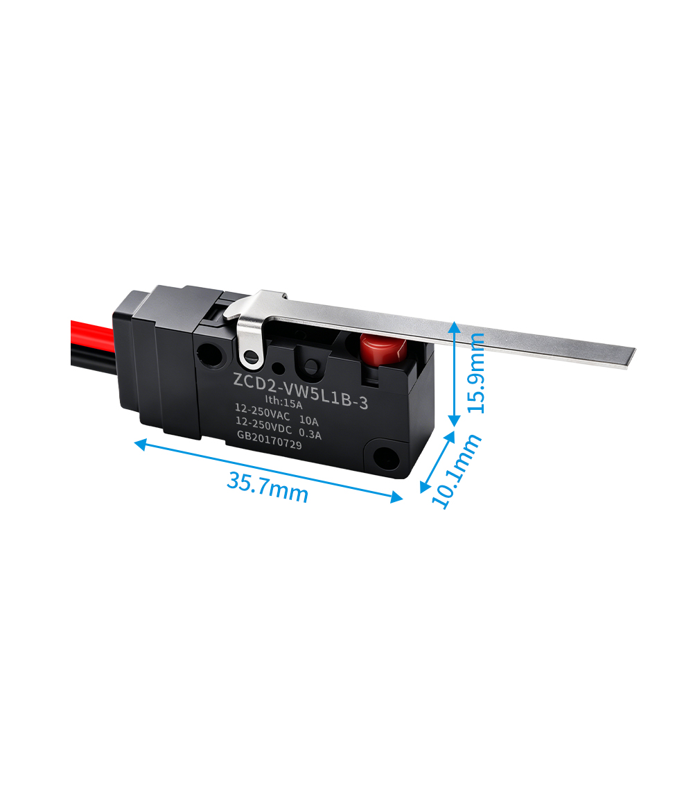 ZCD2-VW5L1B-3