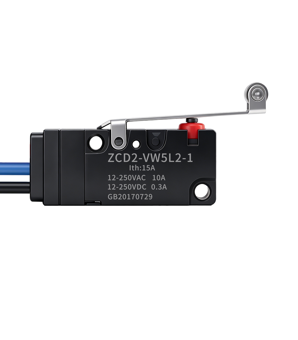 ZCD2-VW5L2-1