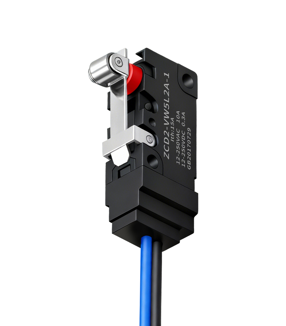 ZCD2-VW5L2A-1
