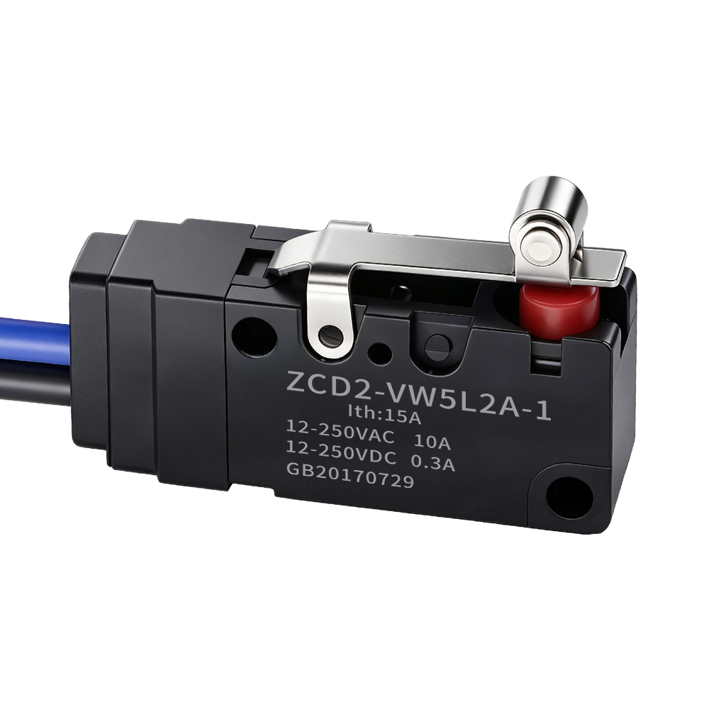 ZCD2-VW5L2A-1
