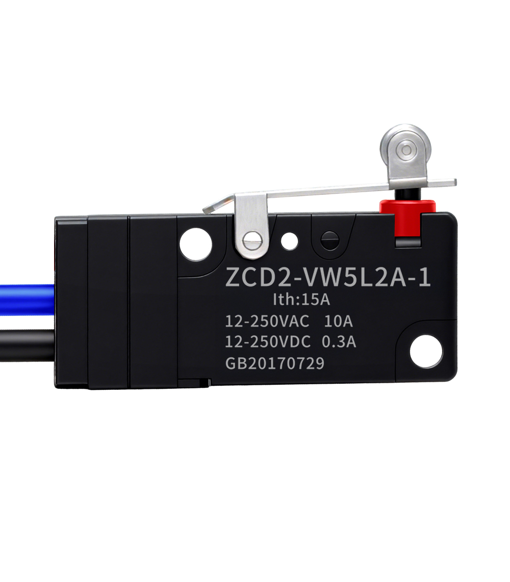 ZCD2-VW5L2A-1
