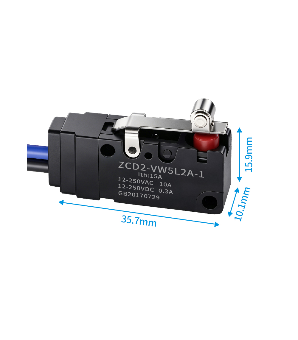 ZCD2-VW5L2A-1