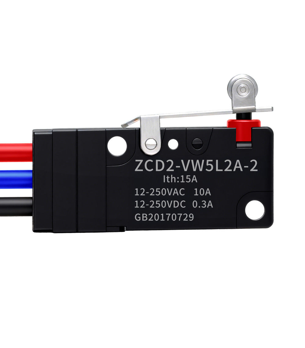 ZCD2-VW5L2A-2