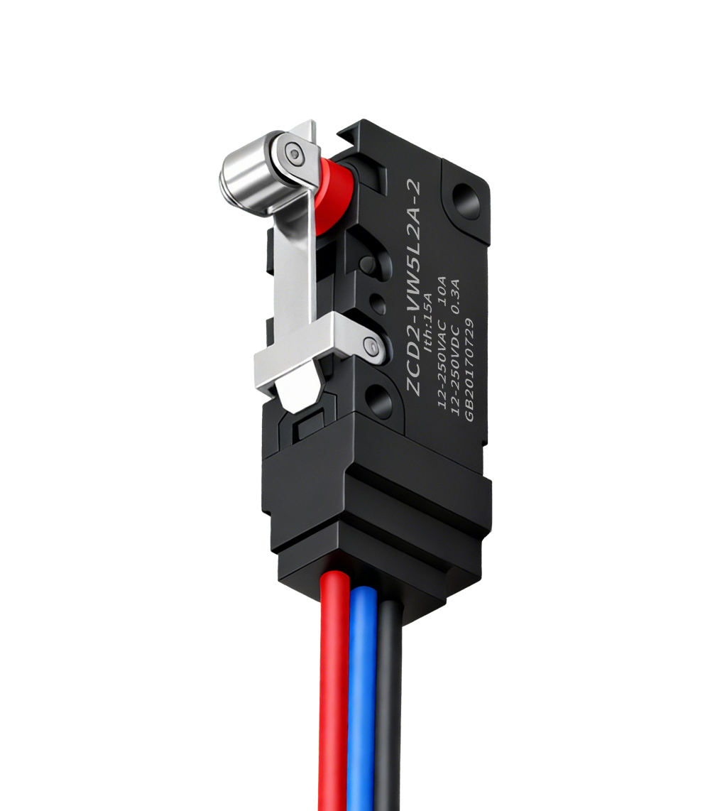 ZCD2-VW5L2A-2