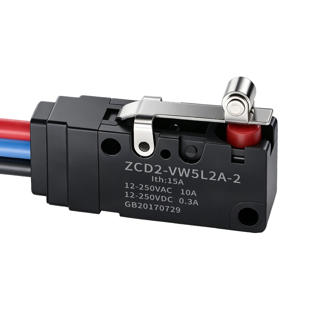 ZCD2-VW5L2A-2