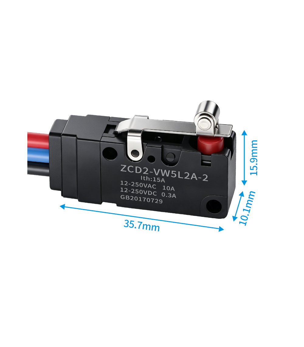 ZCD2-VW5L2A-2