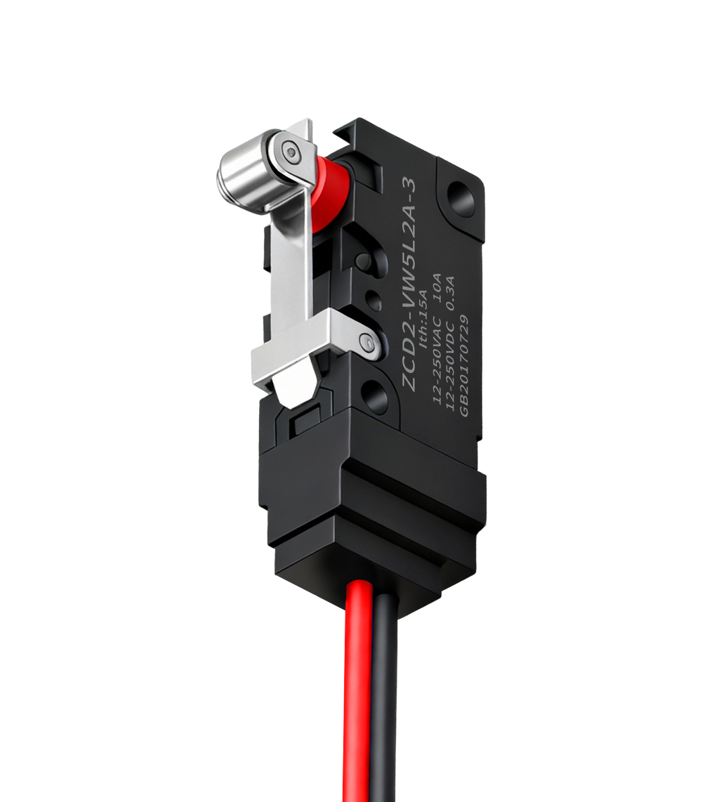 ZCD2-VW5L2A-3