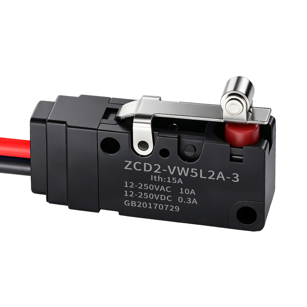 ZCD2-VW5L2A-3