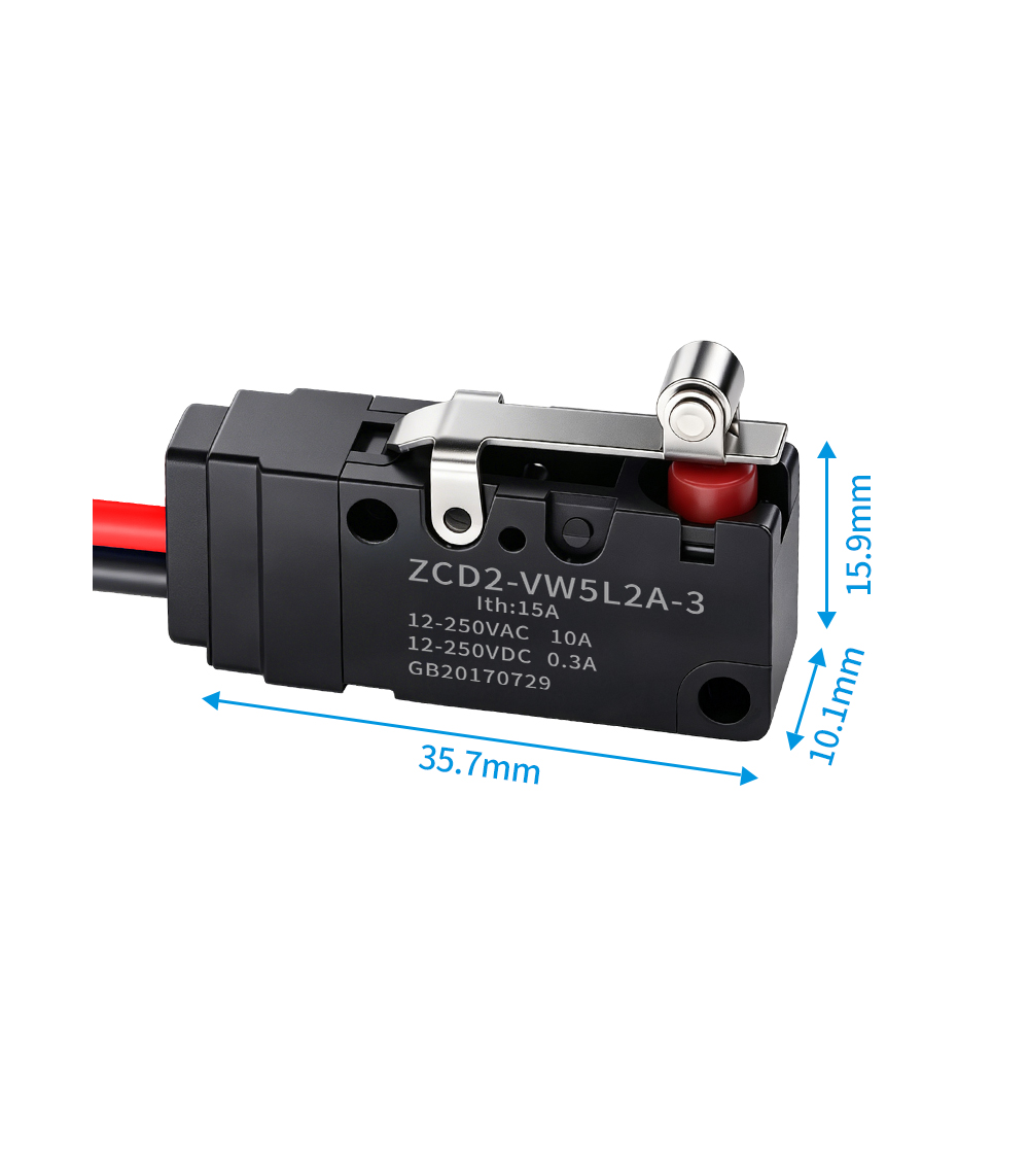 ZCD2-VW5L2A-3