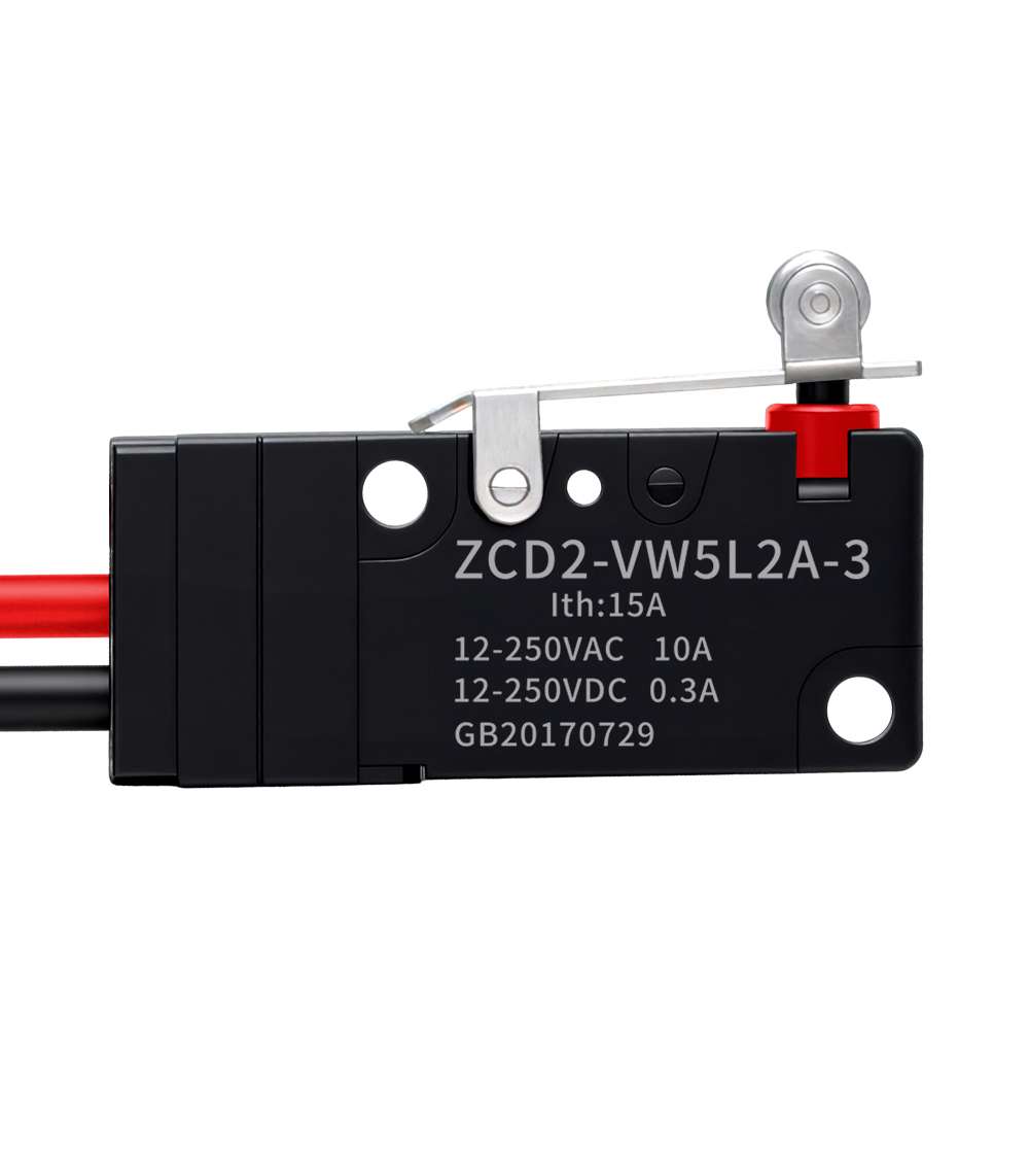ZCD2-VW5L2A-3