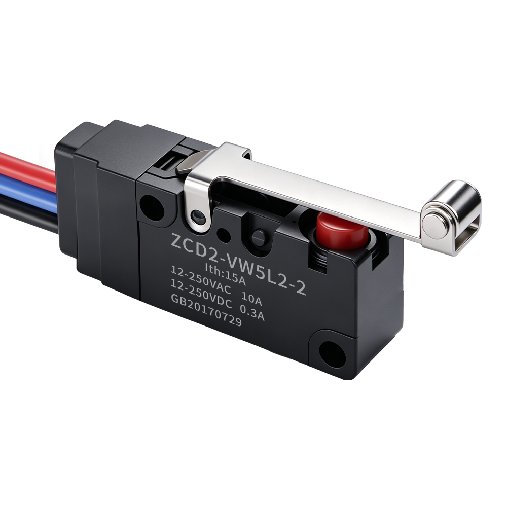 ZCD2-VW5L2-2
