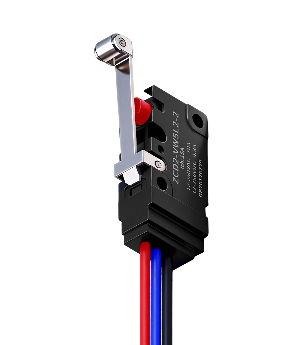 ZCD2-VW5L2-2