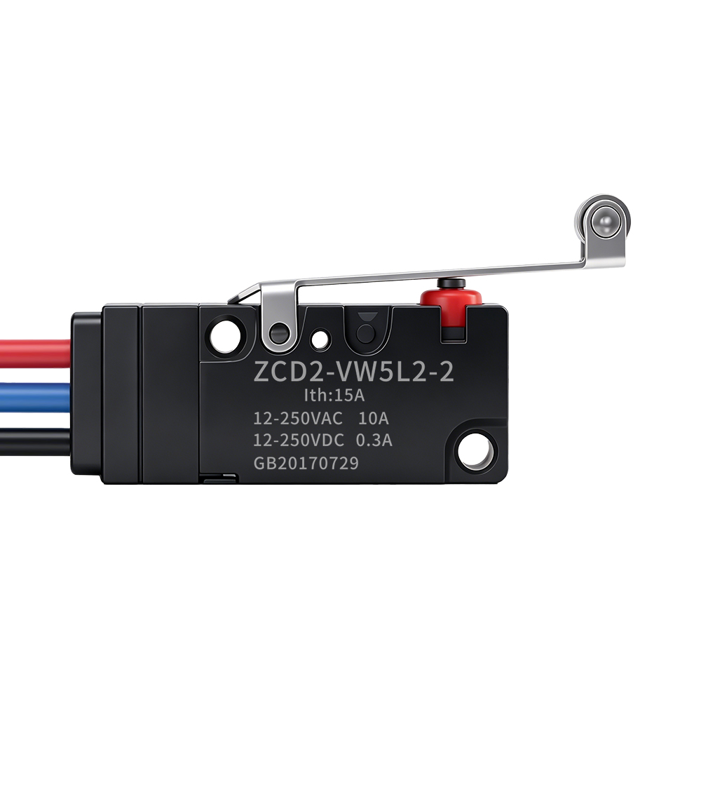 ZCD2-VW5L2-2