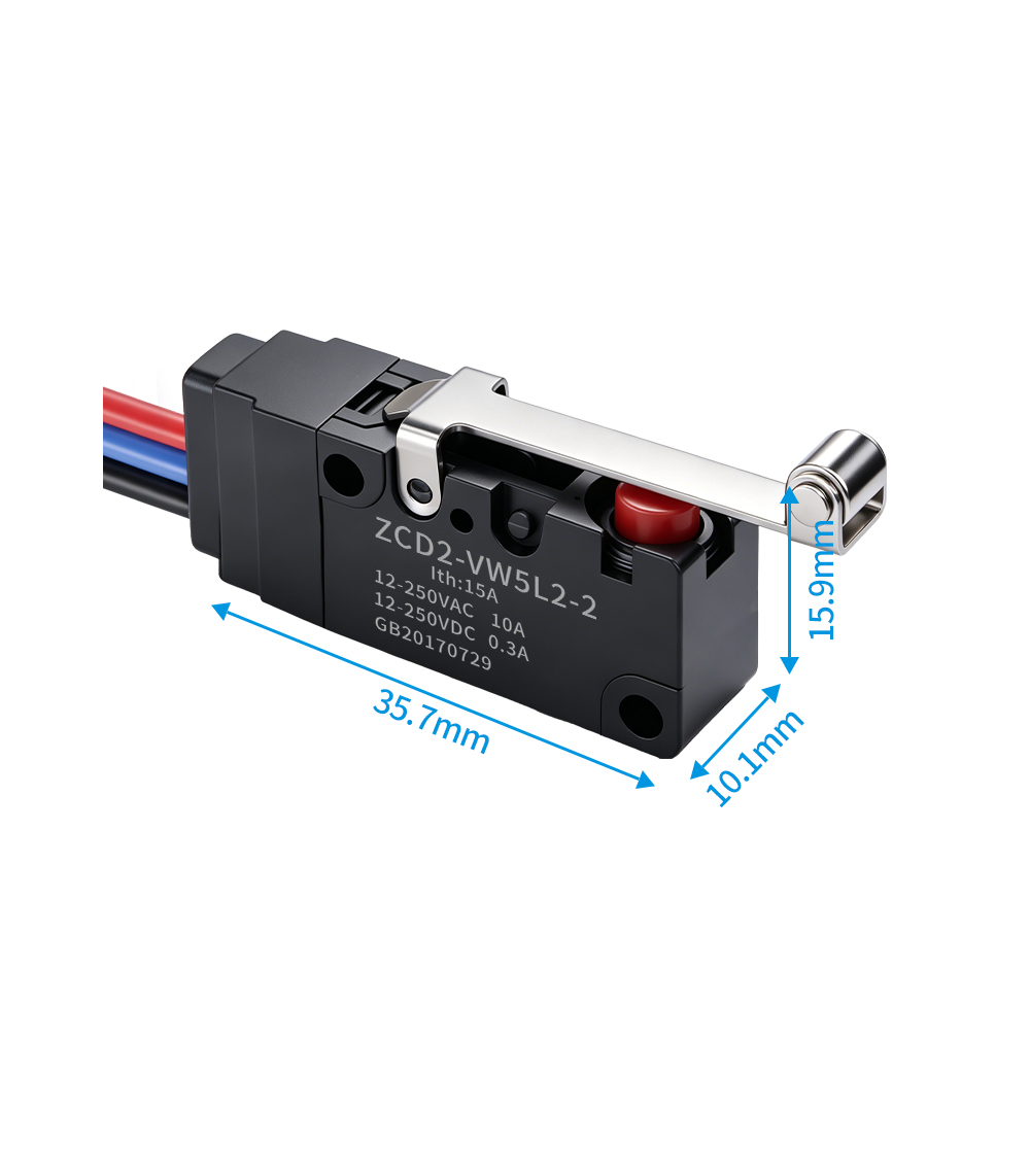 ZCD2-VW5L2-2