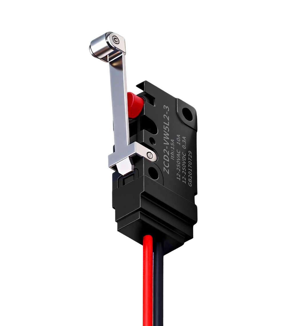 ZCD2-VW5L2-3