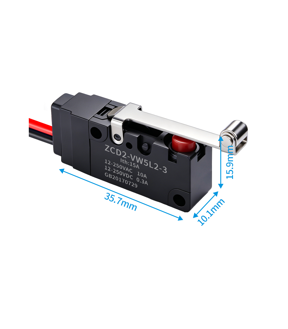 ZCD2-VW5L2-3
