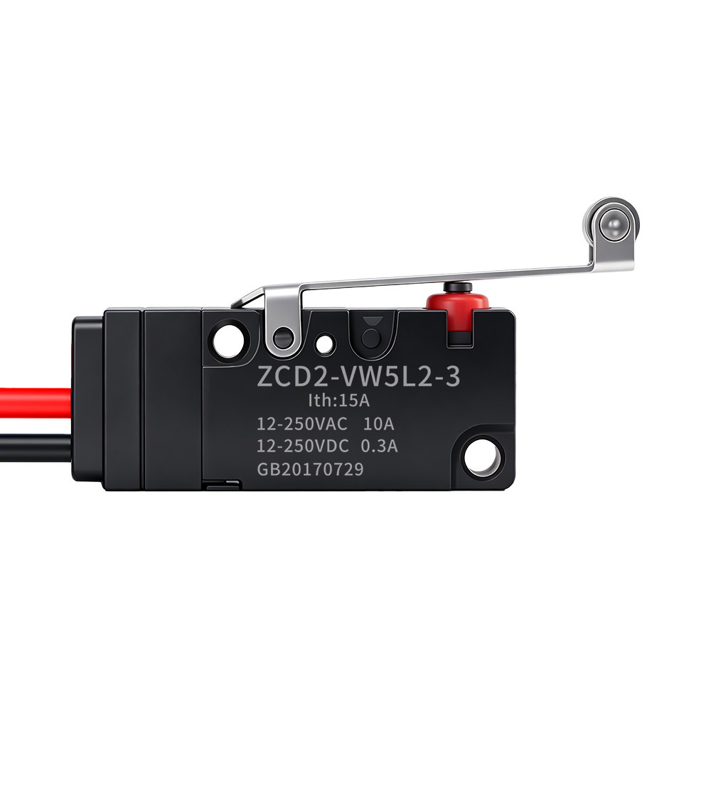 ZCD2-VW5L2-3