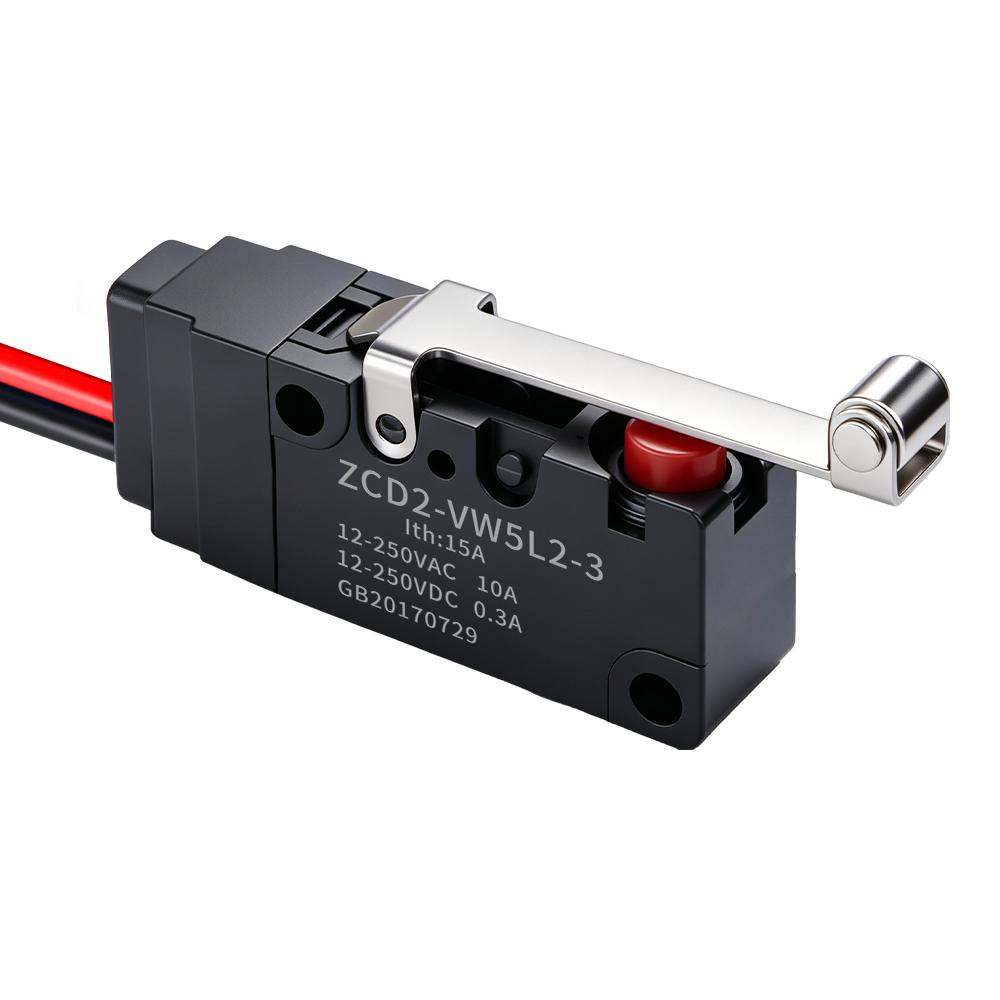 ZCD2-VW5L2-3