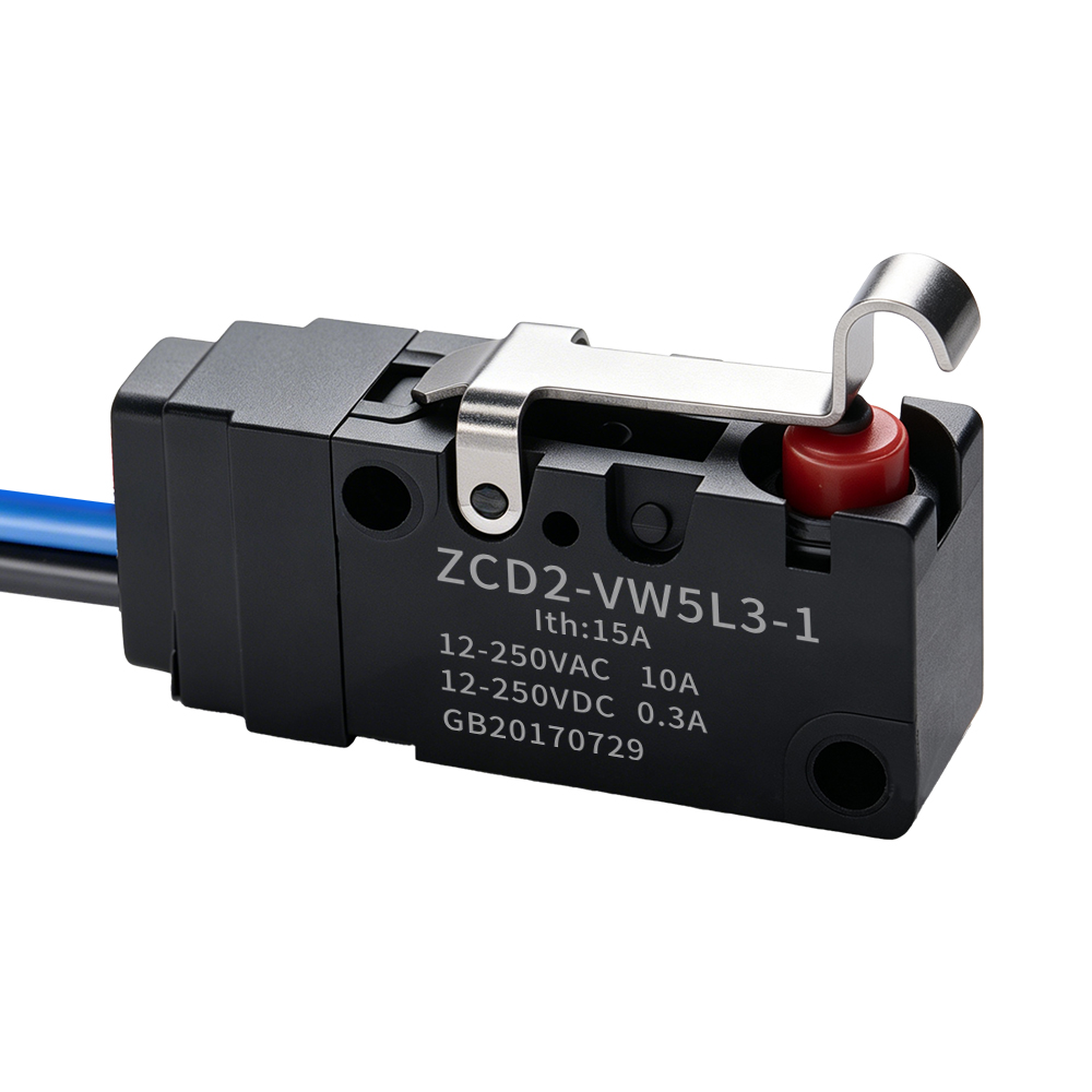 ZCD2-VW5L3-1