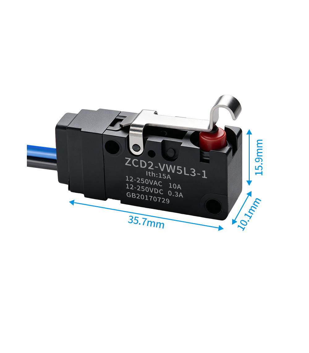 ZCD2-VW5L3-1