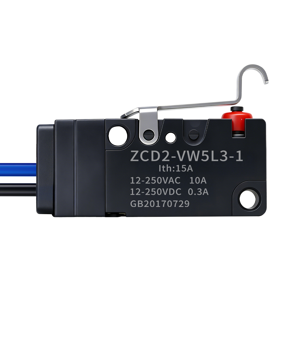 ZCD2-VW5L3-1