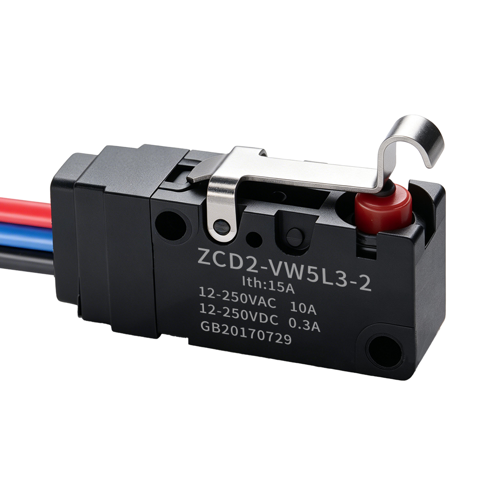 ZCD2-VW5L3-2