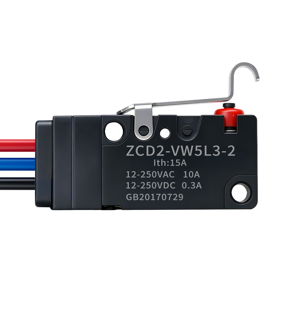 ZCD2-VW5L3-2
