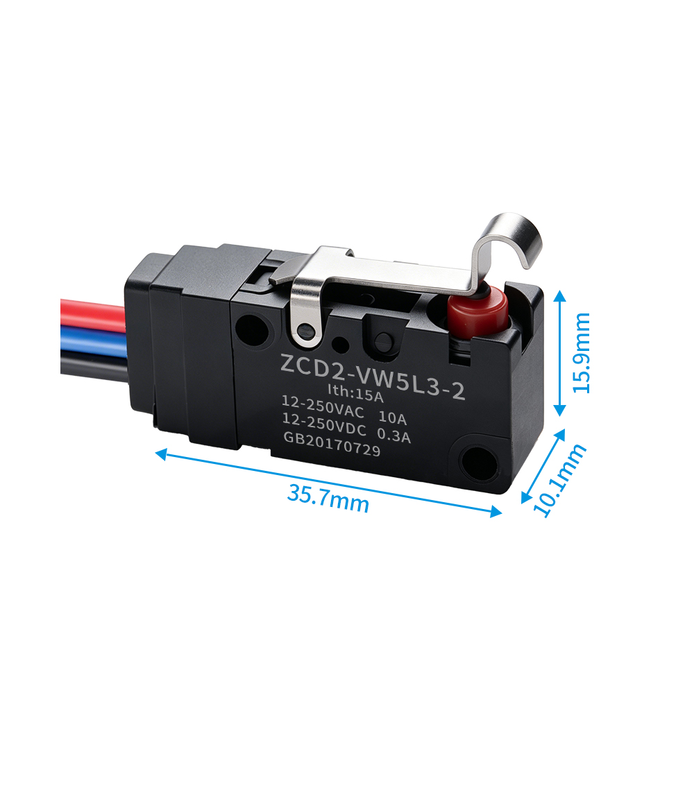 ZCD2-VW5L3-2