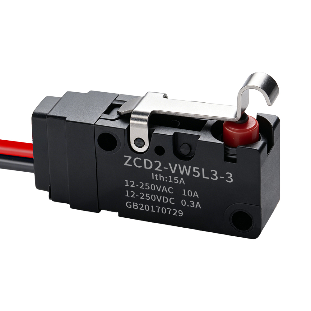 ZCD2-VW5L3-3
