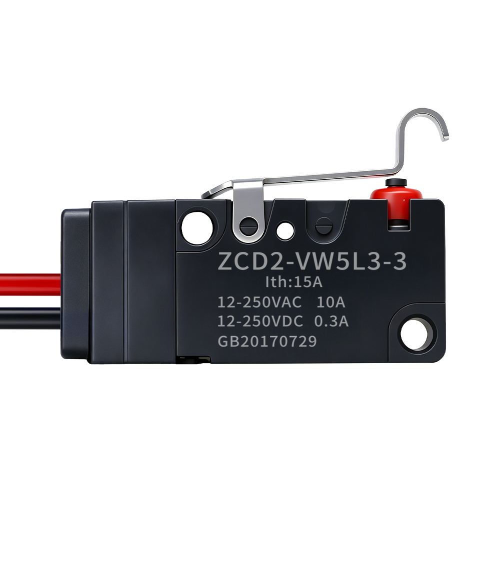 ZCD2-VW5L3-3