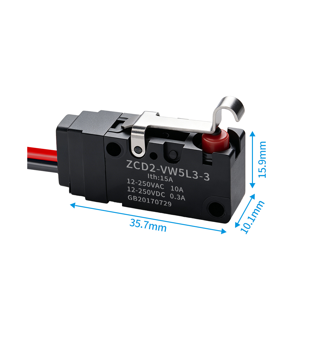 ZCD2-VW5L3-3