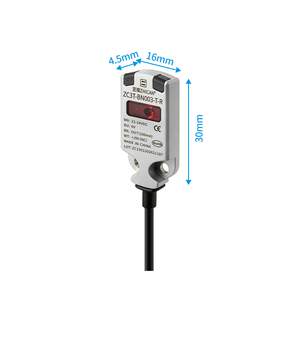 ZC3T-BN003-T-R