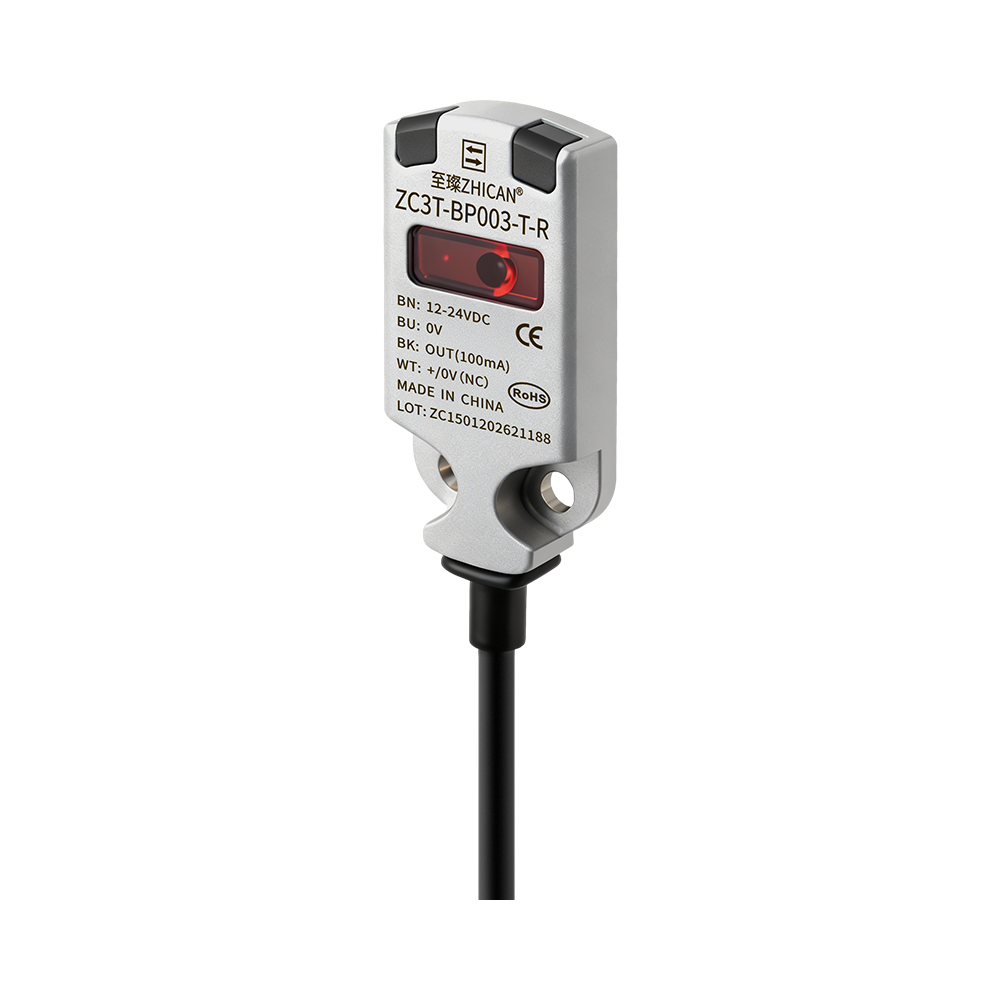 ZC3T-BP003-T-R