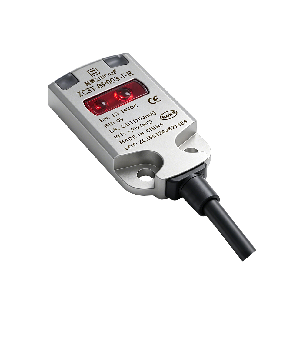 ZC3T-BP003-T-R