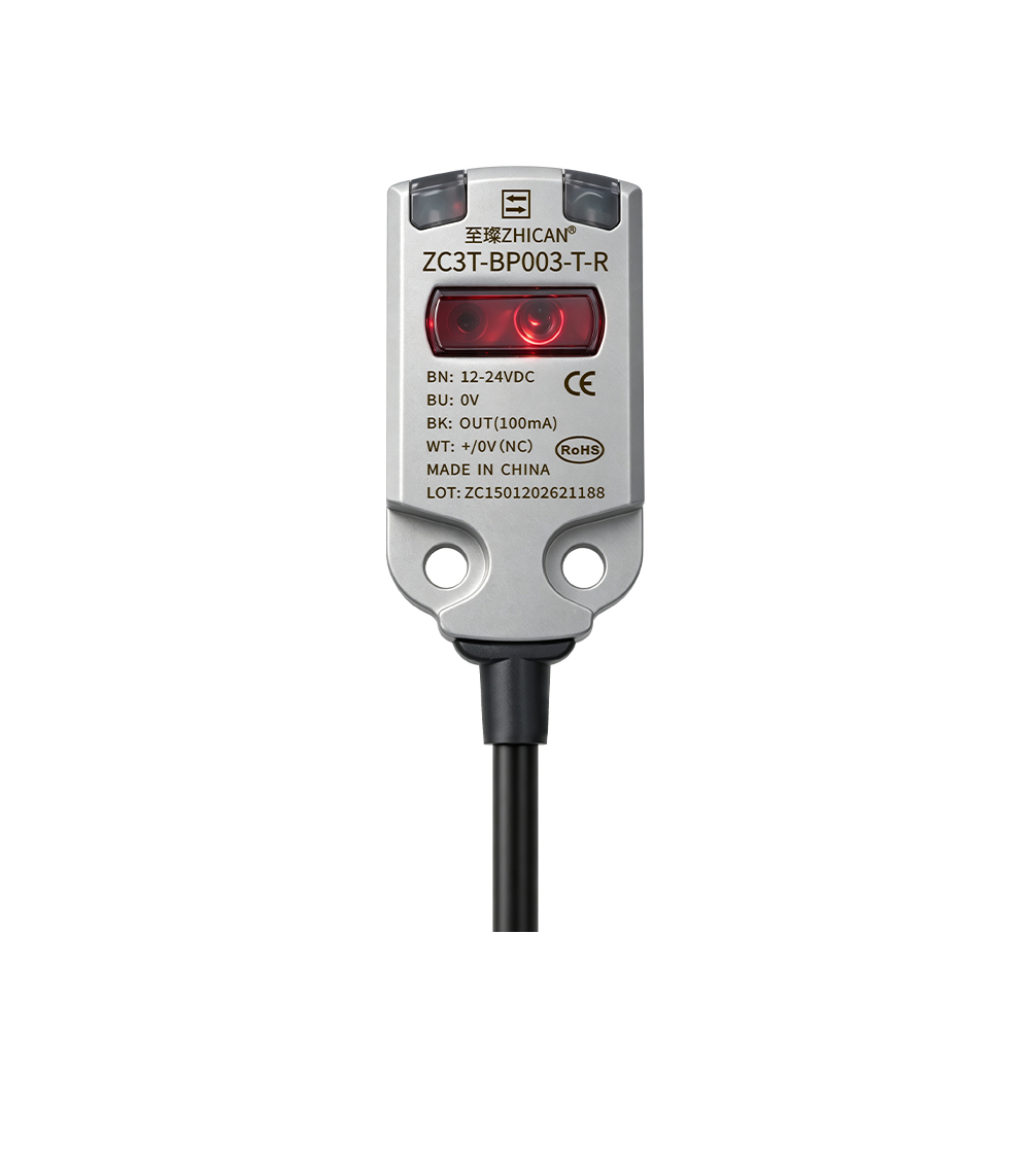 ZC3T-BP003-T-R