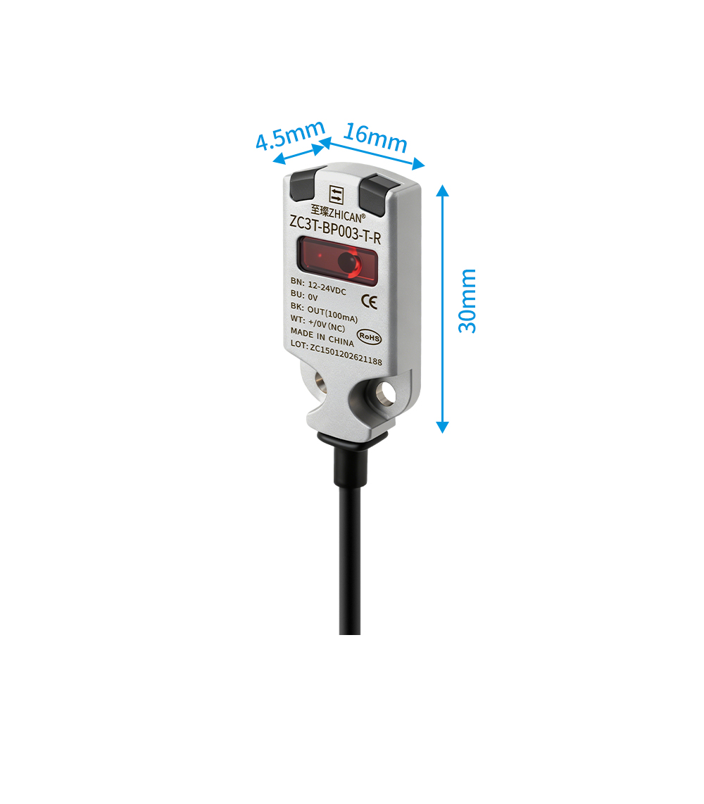 ZC3T-BP003-T-R