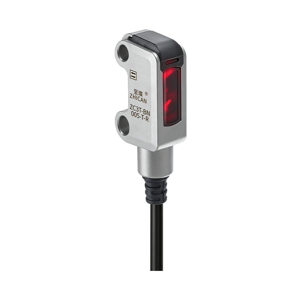 ZC3T-BN005-T-R