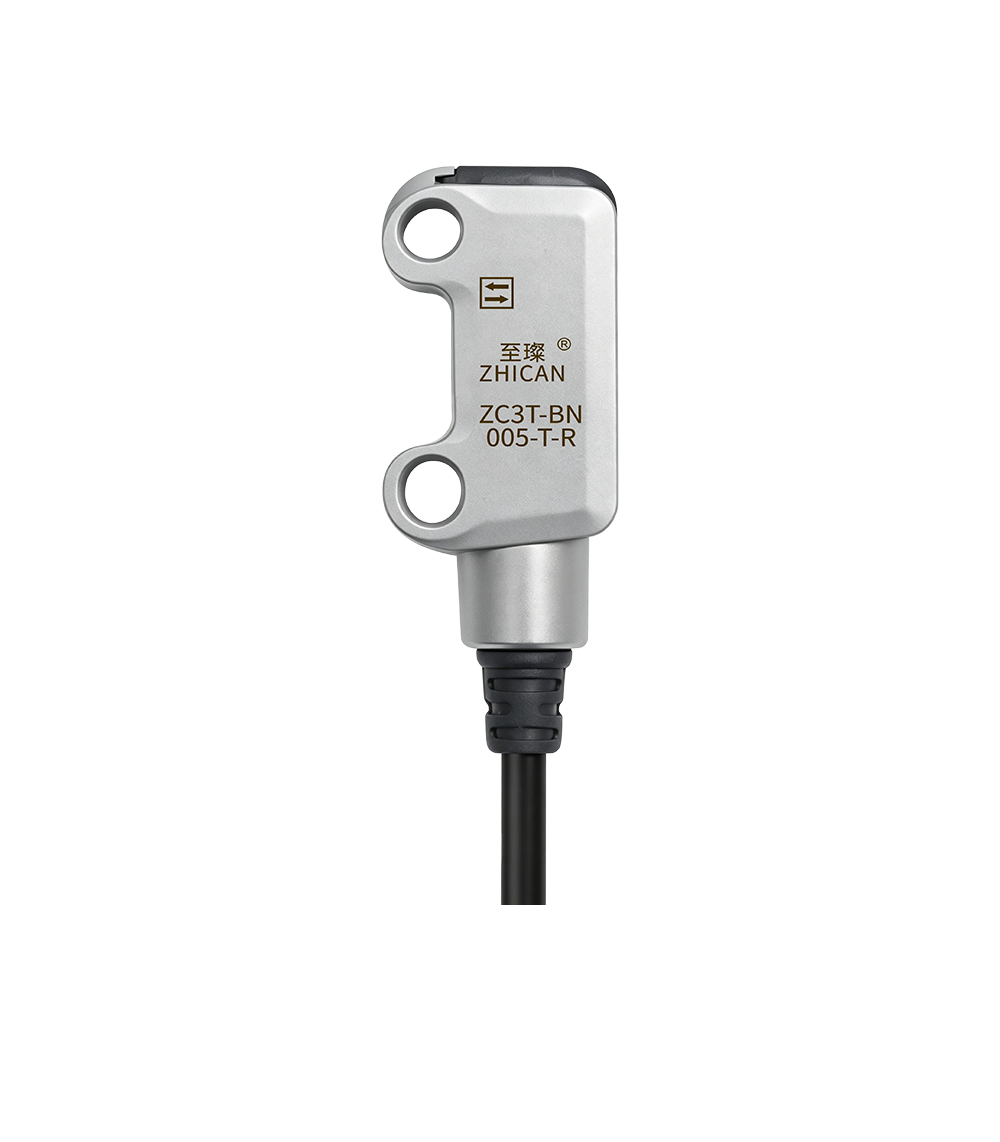 ZC3T-BN005-T-R