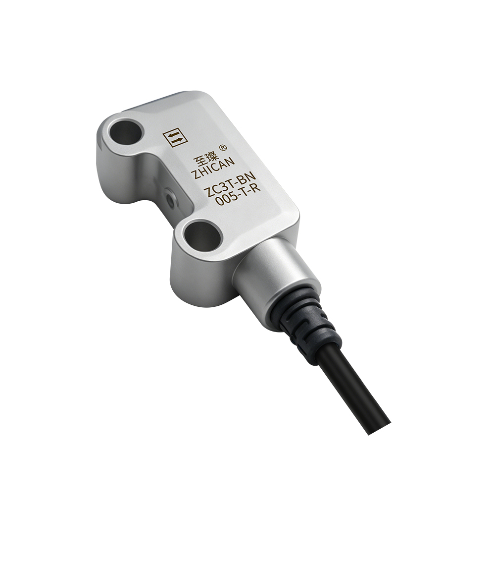 ZC3T-BN005-T-R