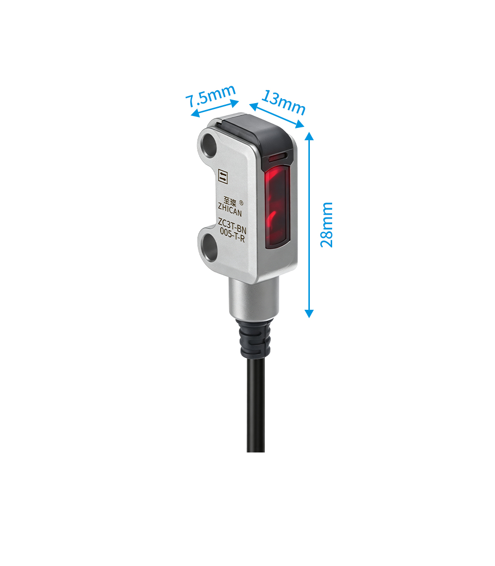 ZC3T-BN005-T-R