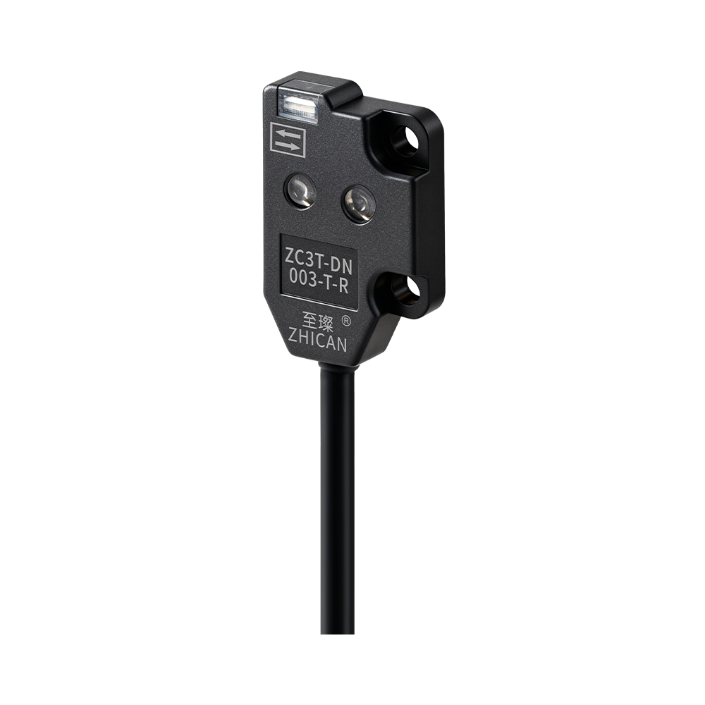 ZC3T-DN003-T-R