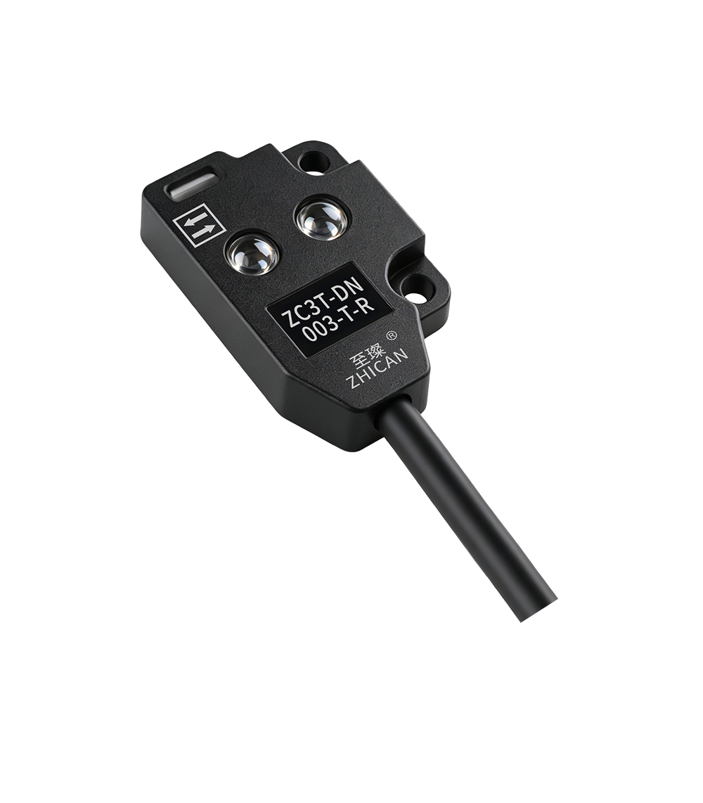 ZC3T-DN003-T-R