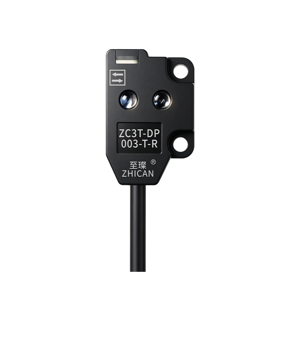 ZC3T-DP003-T-R