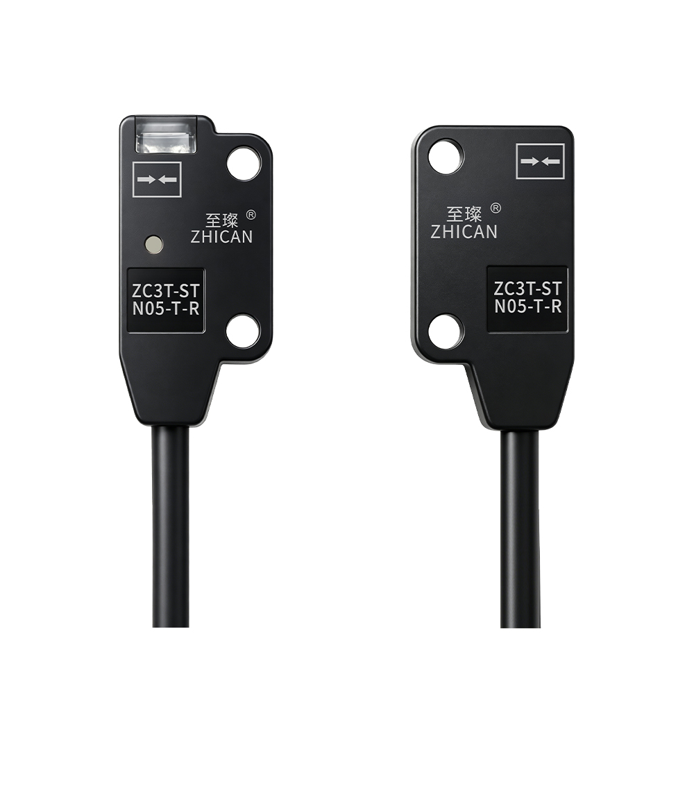 ZC3T-STN05-T-R