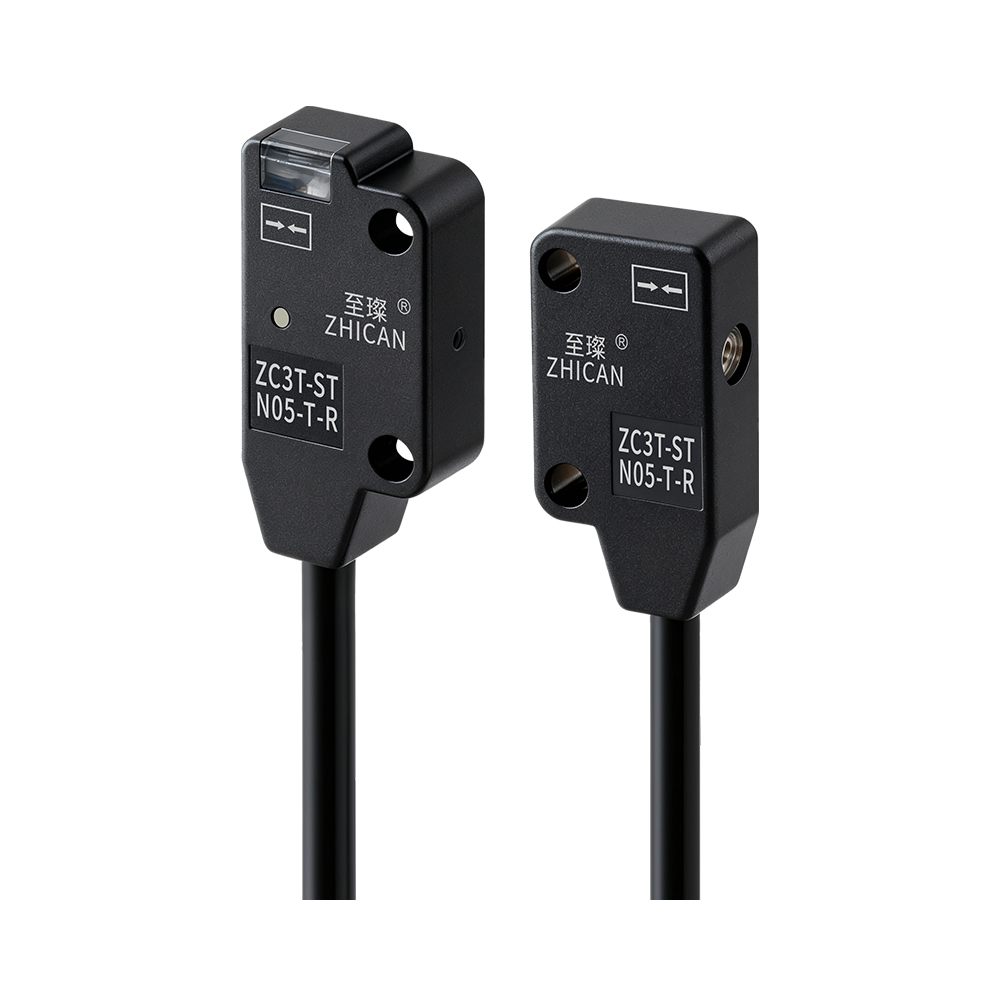 ZC3T-STN05-T-R