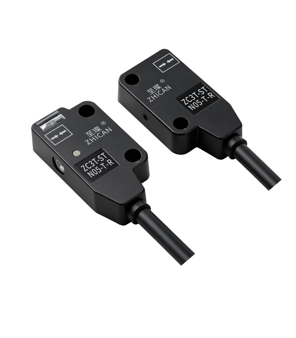ZC3T-STN05-T-R