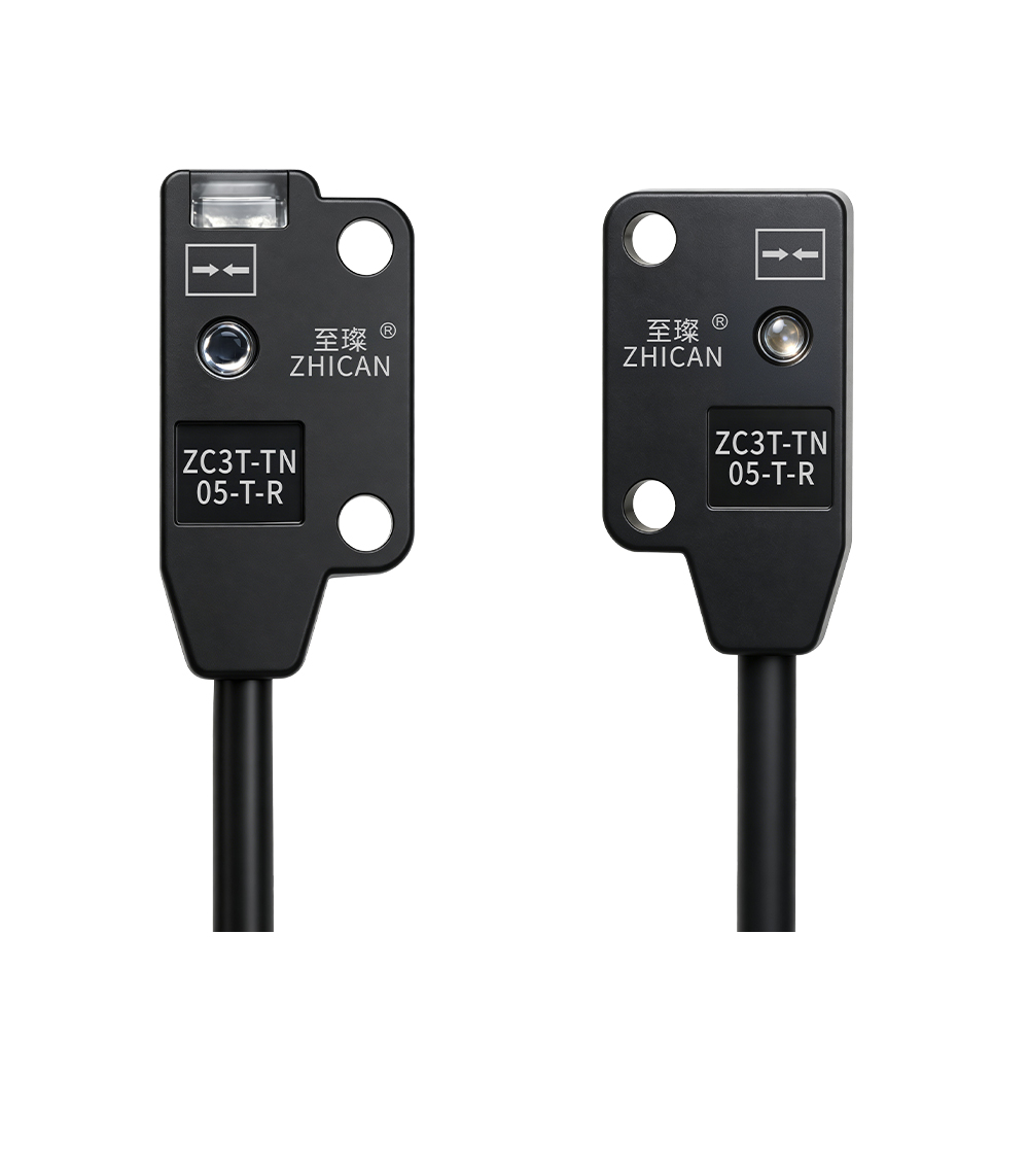 ZC3T-TN05-T-R