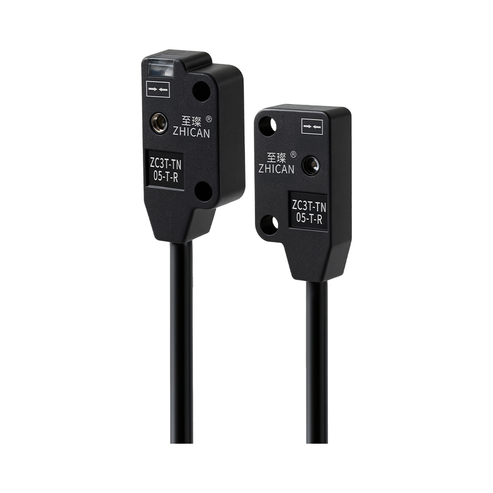 ZC3T-TN05-T-R