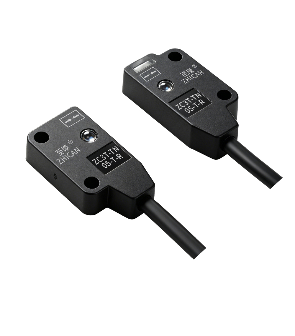 ZC3T-TN05-T-R
