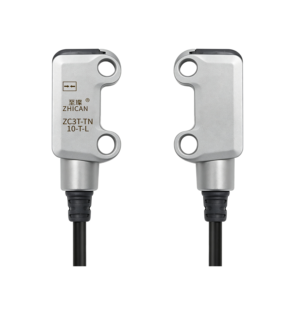ZC3T-TN10-T-L